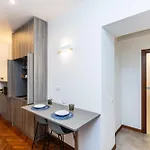 Time Appartement