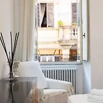 Time Appartement Rome