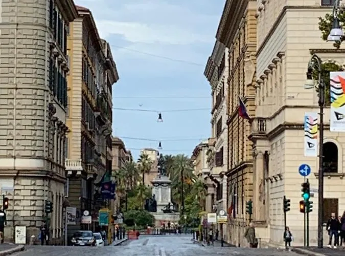 Διαμέρισμα Time