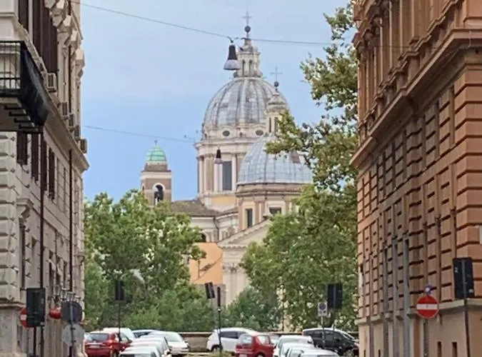 Διαμέρισμα Time