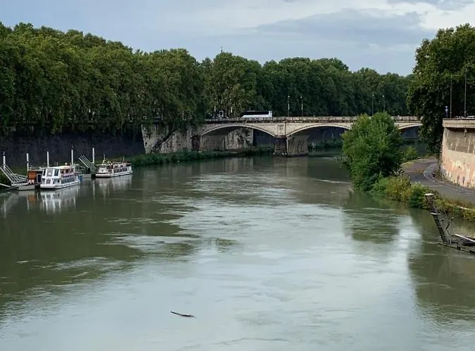 Διαμέρισμα Time